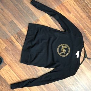 Micheal kors thermal